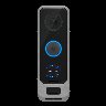 271242/ubiquiti-g4-doorbell-pro-cover-gr%C3%A5-polykarbonat-pc-1-stk.png