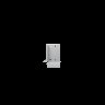 271249/d2000010011289822.png