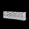 271249/ubiquiti-ocd-panel-2u-19-vented-blank-panel-silver.png