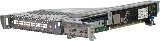 ProLiant DL360 Gen11 x16 Full Height Riser Kit slot-udvider
