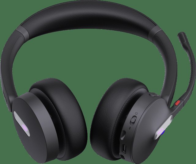 271271/yealink-wh64-stereo-usb-c-microsoft-teams-sort.webp