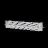 271275/d2000010011289774.png