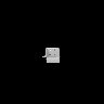 271275/d2000010011289772.png