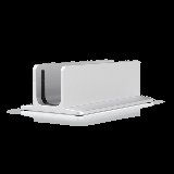 UniFi Cloudkey+ Table Stand - Stativ