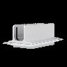 UniFi Cloudkey+ Table Stand - Stativ