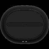 SONOS Move 2