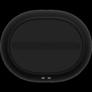 SONOS Move 2