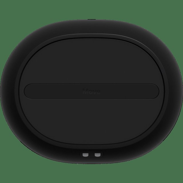 271280/sonos-move-2-black-sort.png