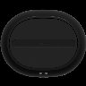 271280/sonos-move-2-black-sort.png