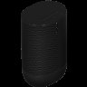 271280/sonos-move-2---black-sort.png