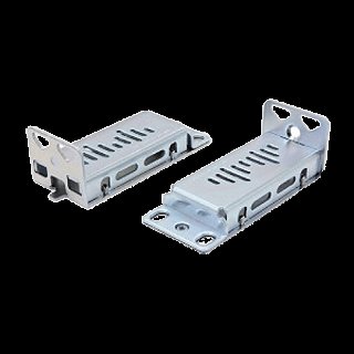 Cisco rack mounting kit - Rack-monteringspakke