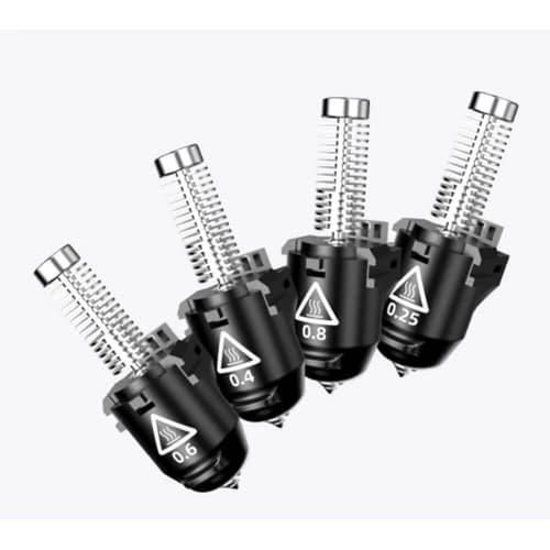 271296/flashforge-nozzle-kit-4-stk---adventurer-5m5m-pro.webp