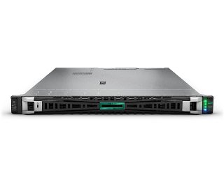ProLiant DL360 Gen11 XE-S 4416+ 32GB 8SFF 800W
