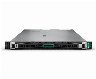271297/hpe-proliant-dl360-gen11-xe-s-4416-32gb-8sff-800w.jpeg