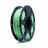 271305/flashforge-pla---175mm---500g---matte-sea-green.jpg