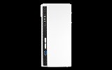 TS-233 2xSATA 2GB 2-Bay