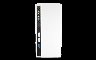 TS-233 2xSATA 2GB 2-Bay