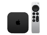 TV 4K 64GB WiFi + Ethernet (3rd Gen)