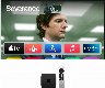271320/apple_tv_4k_gen3_apps.jpg