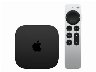 271320/apple-tv-4k-64gb-wifi-ethernet-3rd-gen.jpg