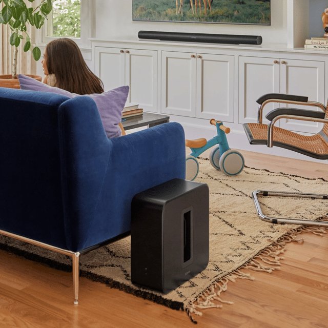 271333/sonos-sub-gen-4-black.png
