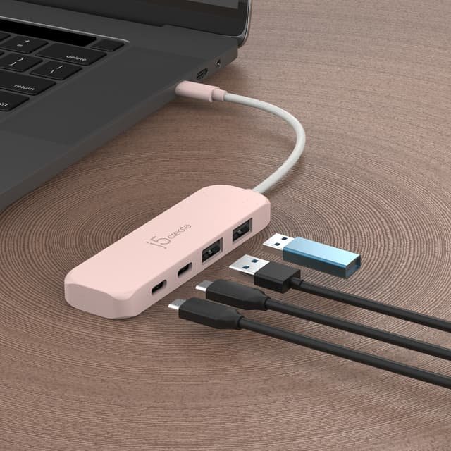 271363/j5-create-eco-friendly-usb-c-to-4-port-type-ca-gen-2-hub.jpeg