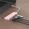 271363/j5-create-eco-friendly-usb-c-to-4-port-type-ca-gen-2-hub.jpeg
