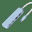 271363/j5-create-eco-friendly-usb-c-to-4-port-type-ca-gen-2-hub.png
