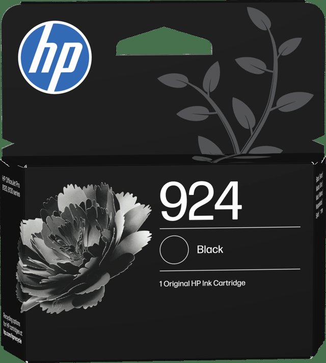 271399/d2000010011827024.png