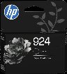 271399/d2000010011827024.png