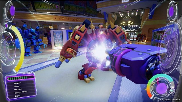 48417/2663693_3b83bce33976.jpg