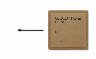 271431/wacom-ack24919z-tilbeh%c3%b8r-til-grafisk-tablet-pen-nib.jpeg