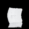 271437/d2000010011336476.png