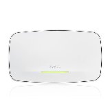 Nebula WBE660S WiFi 7 Access Point - Trådløs forbindelse