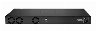 271465/hpe-aruba-networking-cx-6200f-24g-class-4-poe-4sfp-370w-switch-strm-over-ethernet-poe.jpeg