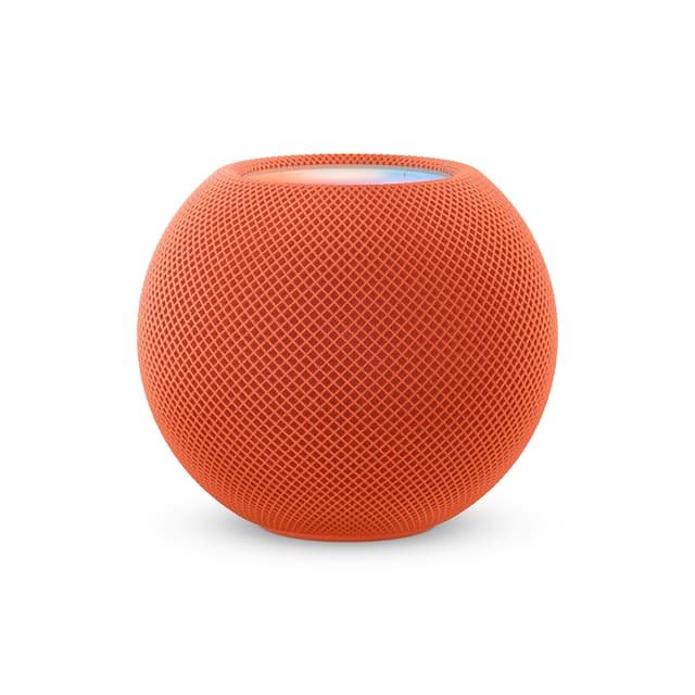 271467/apple-homepod-mini-orange.jpeg