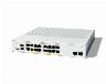 271466/cisco-catalyst-c1200-smart-16x1gbe-2x1gbe-sfp-poe-120w-switch.jpeg
