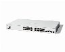 271474/cisco-catalyst-c1300-managed-24x1gbe-4xgbe-sfp-switch.jpeg