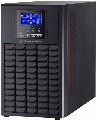 271469/powerwalker-vfi-5000-evs-ups-enhed-dobbeltkonvertering-online-5-kva-5000-w.jpg