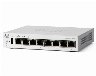 271475/cisco-catalyst-c1200-smart-8x1gbe-1-port-1295w-pd-switch.jpeg