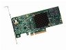 271486/lsi-broadcom-megaraid-sas-9341-8i-raid-controller-pci-express-x8-30-12-gbitsek.jpg