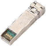 SFP+ Optical Transceiver LX/LR 1310nm Singlemode