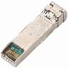 271487/netally-sfp-optical-transceiver-lxlr-1310nm-singlemode.jpeg