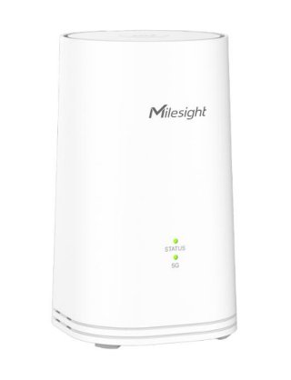 UF51 V2 Outdoor IP67 5G Router
