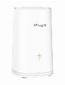 271489/milesight-uf51-v2-outdoor-ip67-5g-router.png