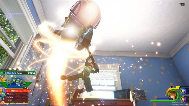 48417/2663693_9bd051eb1651.jpg
