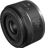 RF 16mm f/2.8 STM