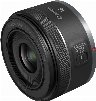RF 16mm f/2.8 STM