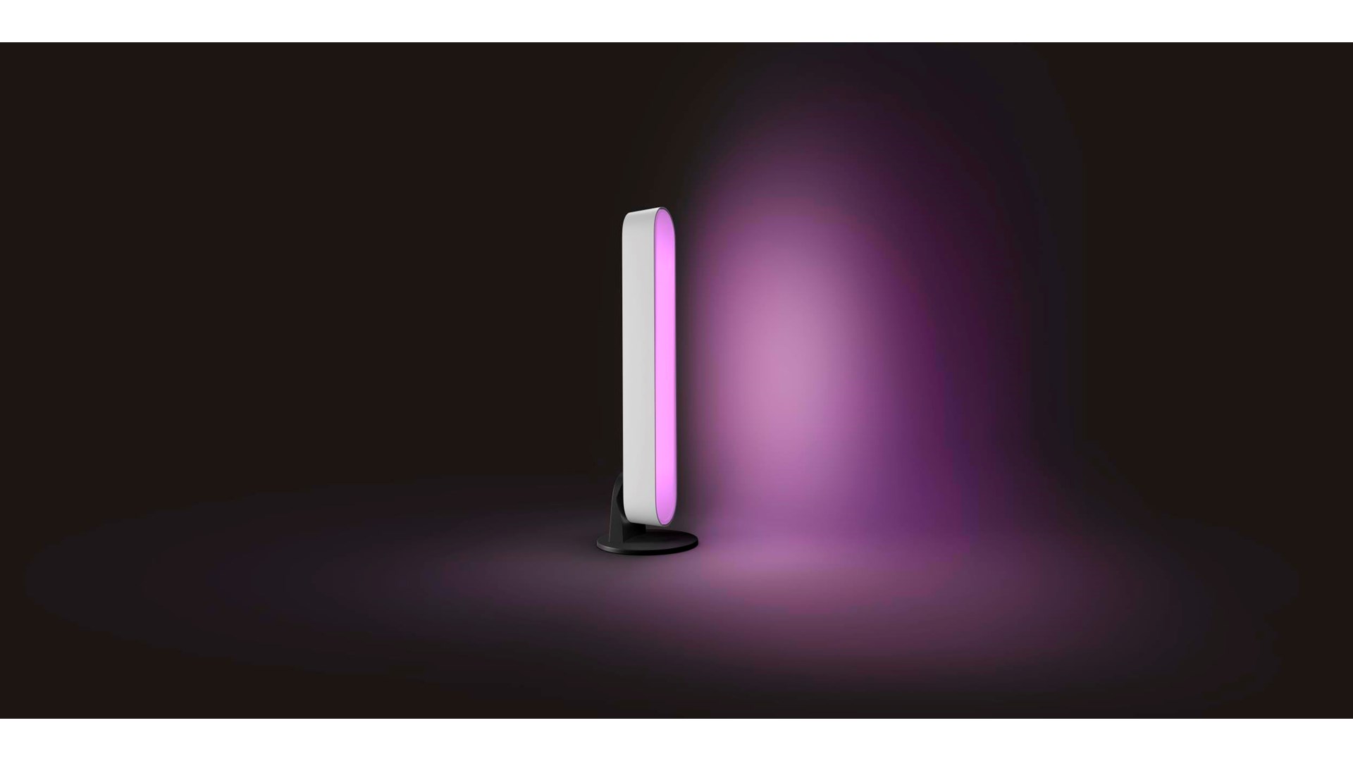 Philips Hue Play Double Pack