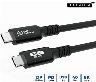 271494/microconnect-240w-usb4-2m-usb-c-usb-c-sort.jpeg